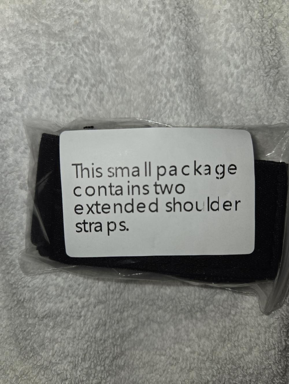 Posture Corrector - Picture 6 of 7